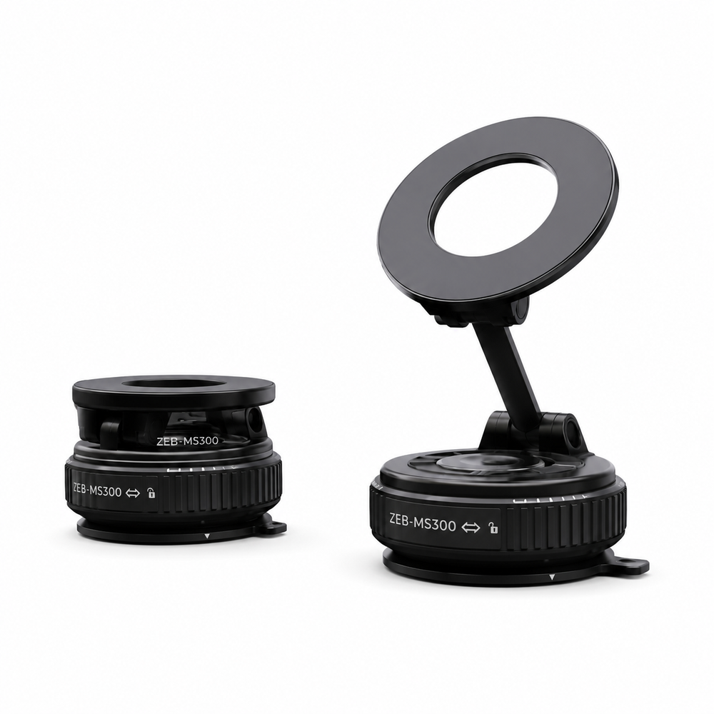 360 Degree Mobile Stand