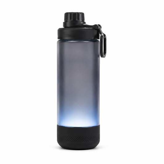 Aquaminder Hudson 600ml