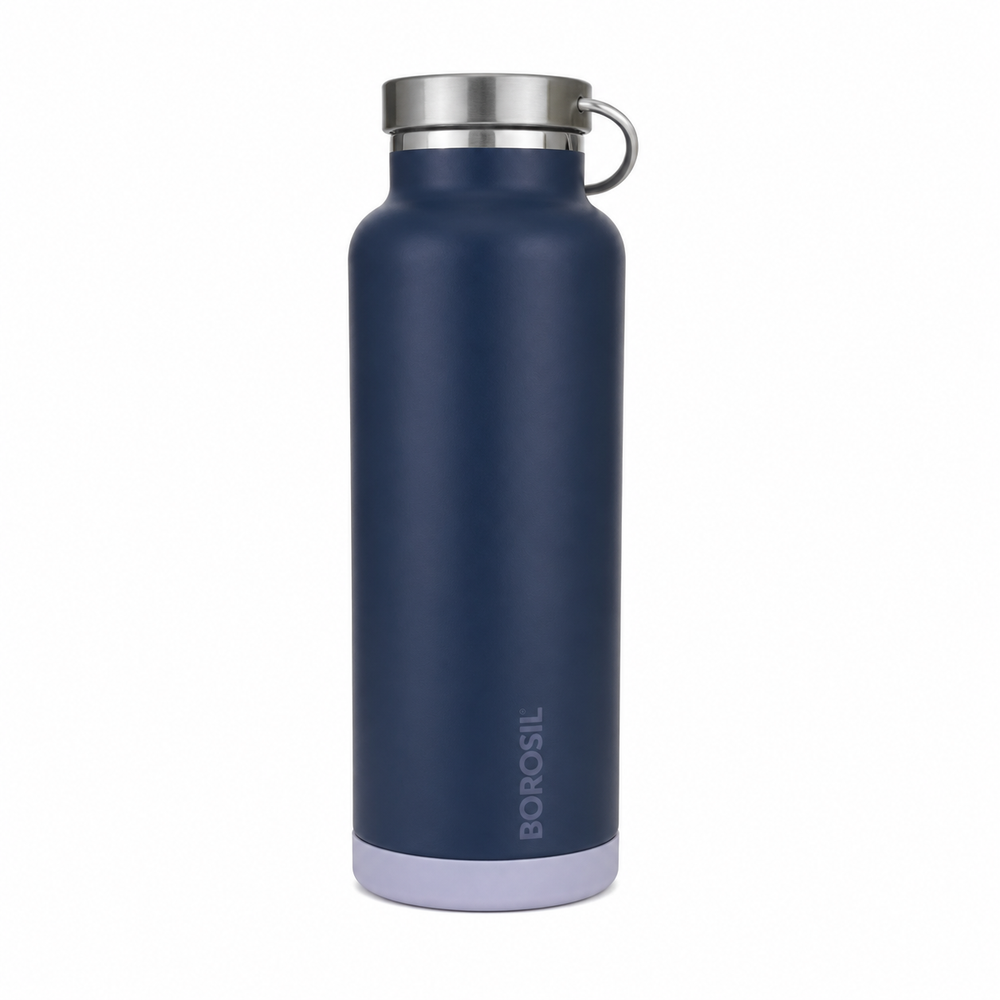Aquaminder Nile Go 800ml
