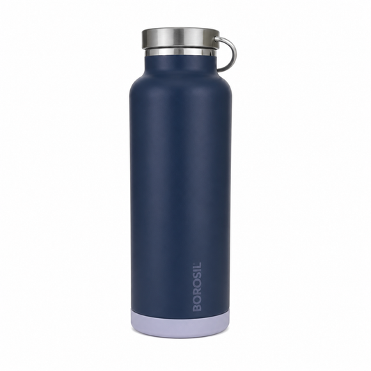 Aquaminder Nile Go 800ml