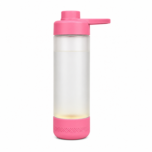Aquaminder Volga 770ml