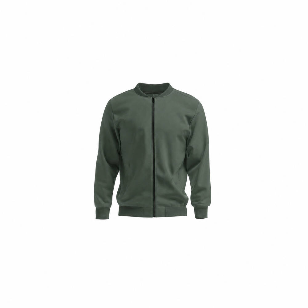 Bellwether Signature Jacket