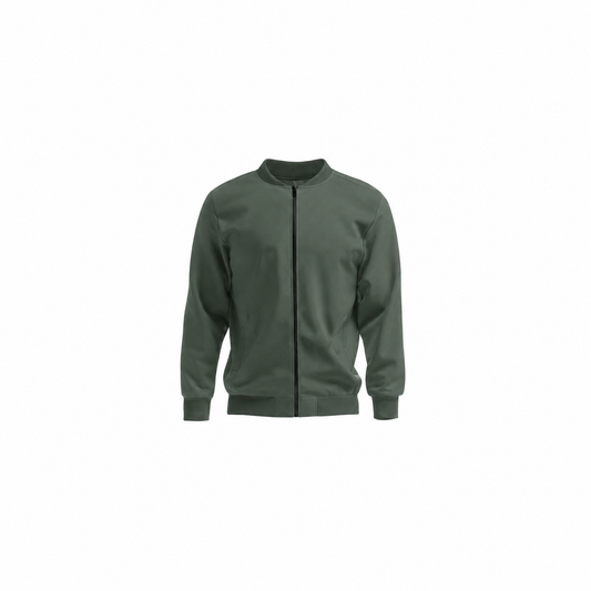 Bellwether Signature Jacket