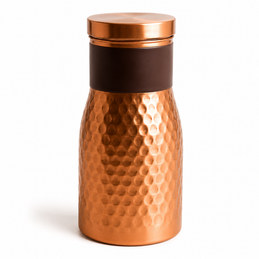 Beside Pot (500ml)