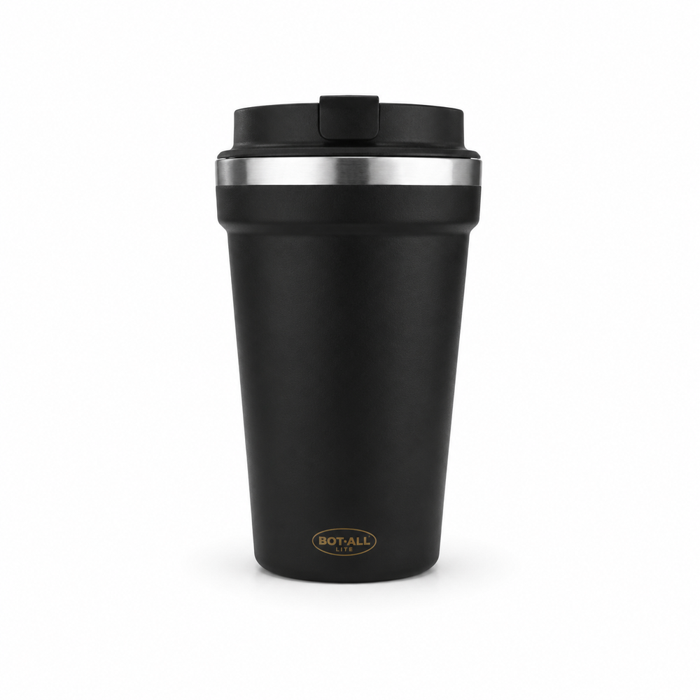 Bot-All Lite Mug 500ml
