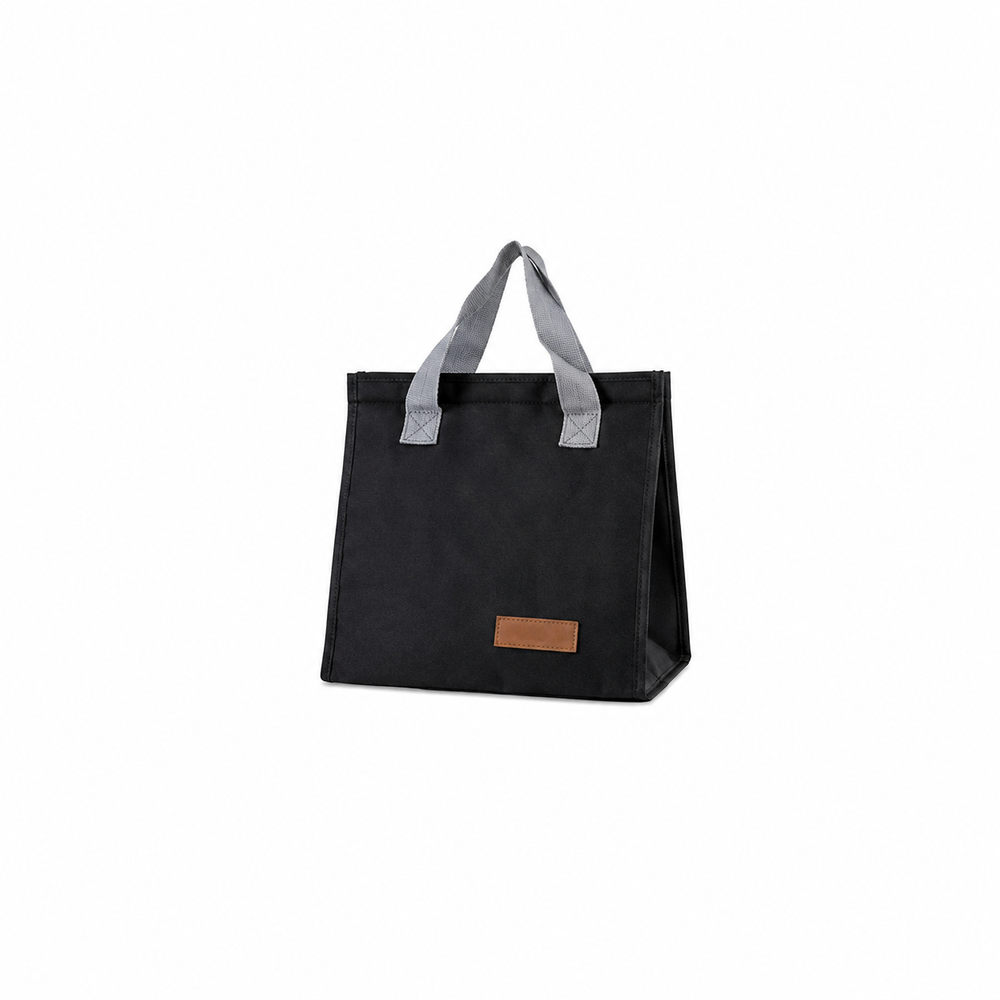 Insulated Tiffin Bag