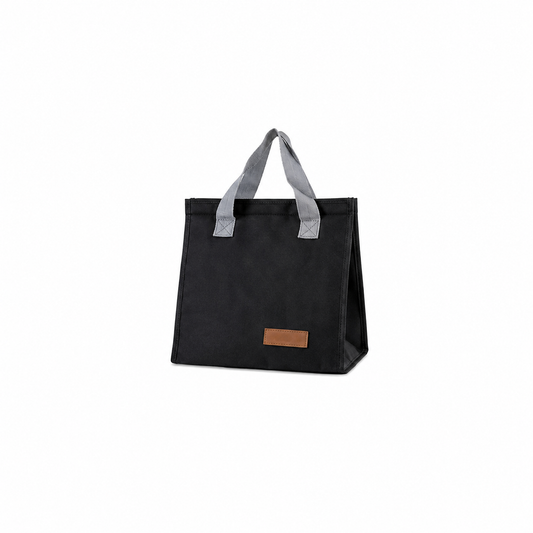 Insulated Tiffin Bag