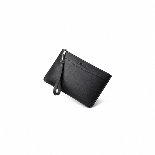 Premium Clutch Bag