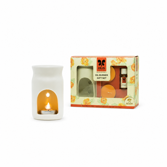 Candle Set
