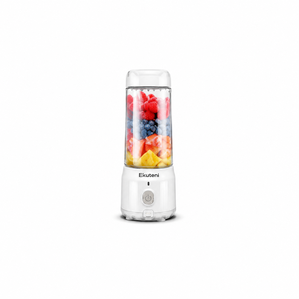 Portable Blenders