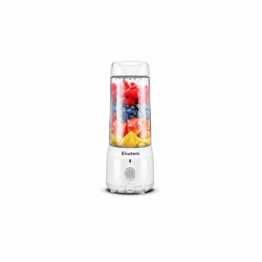 Portable Blenders