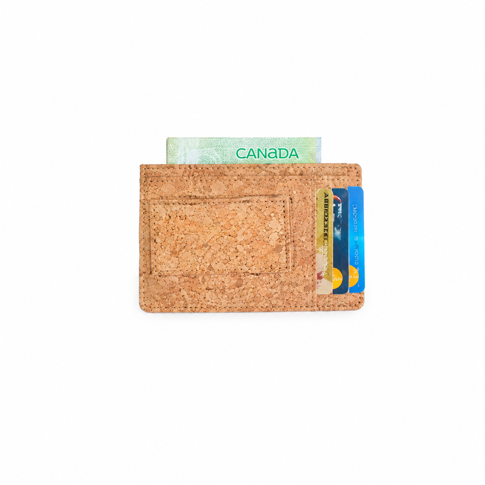 Card Holder