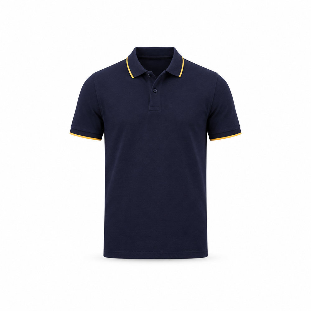 Pima Polo