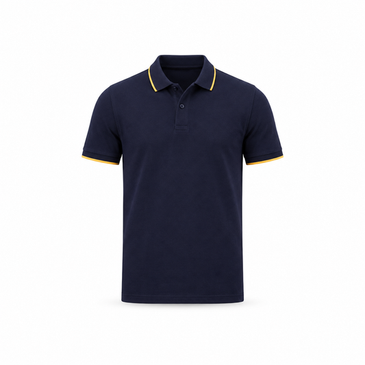 Pima Polo