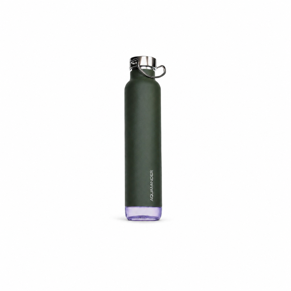 Aquaminder Thames + 800ml