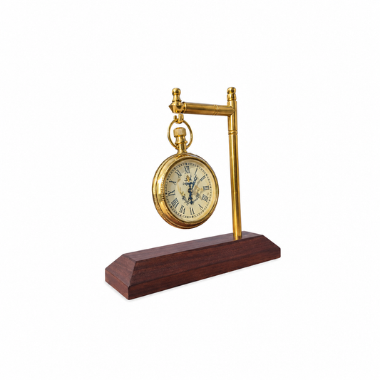 Desk Clock