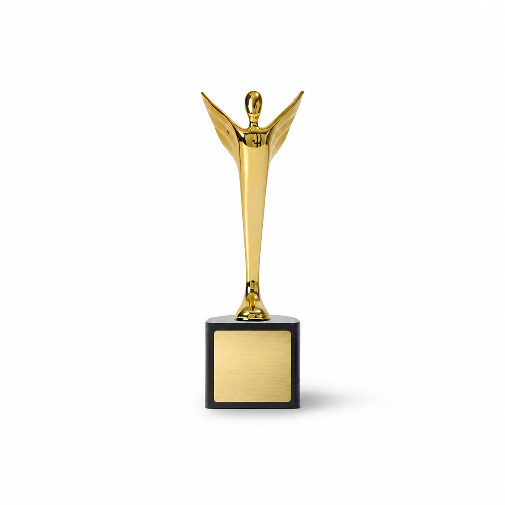 Trophy