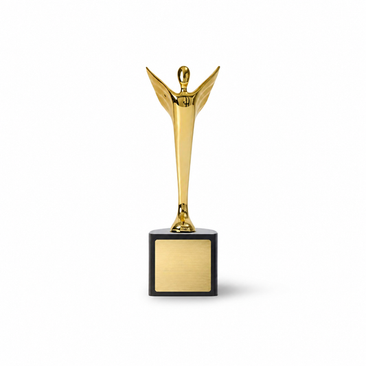 Trophy