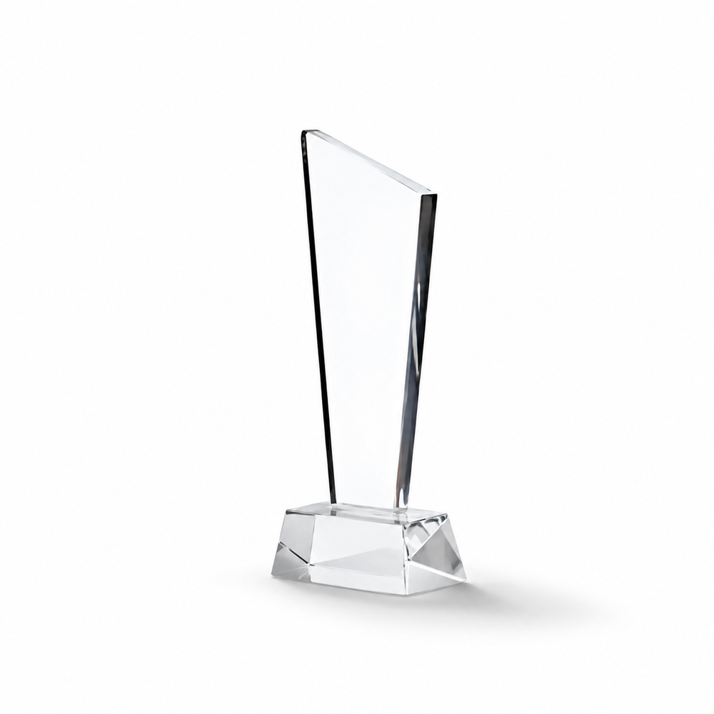 Awards