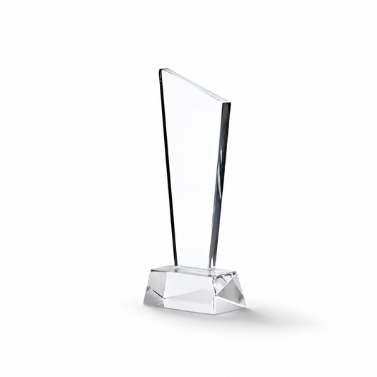 Awards
