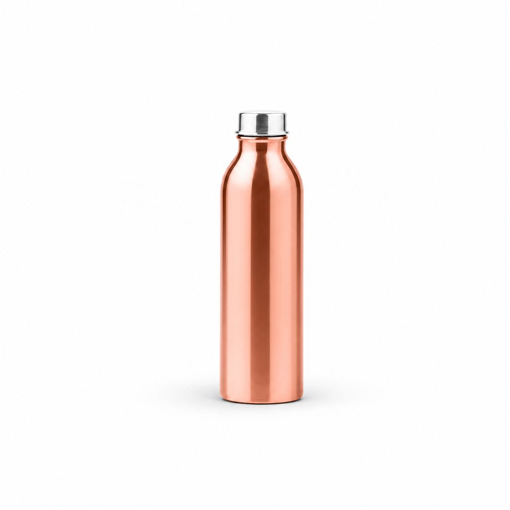 Copper Bottle -750 ml