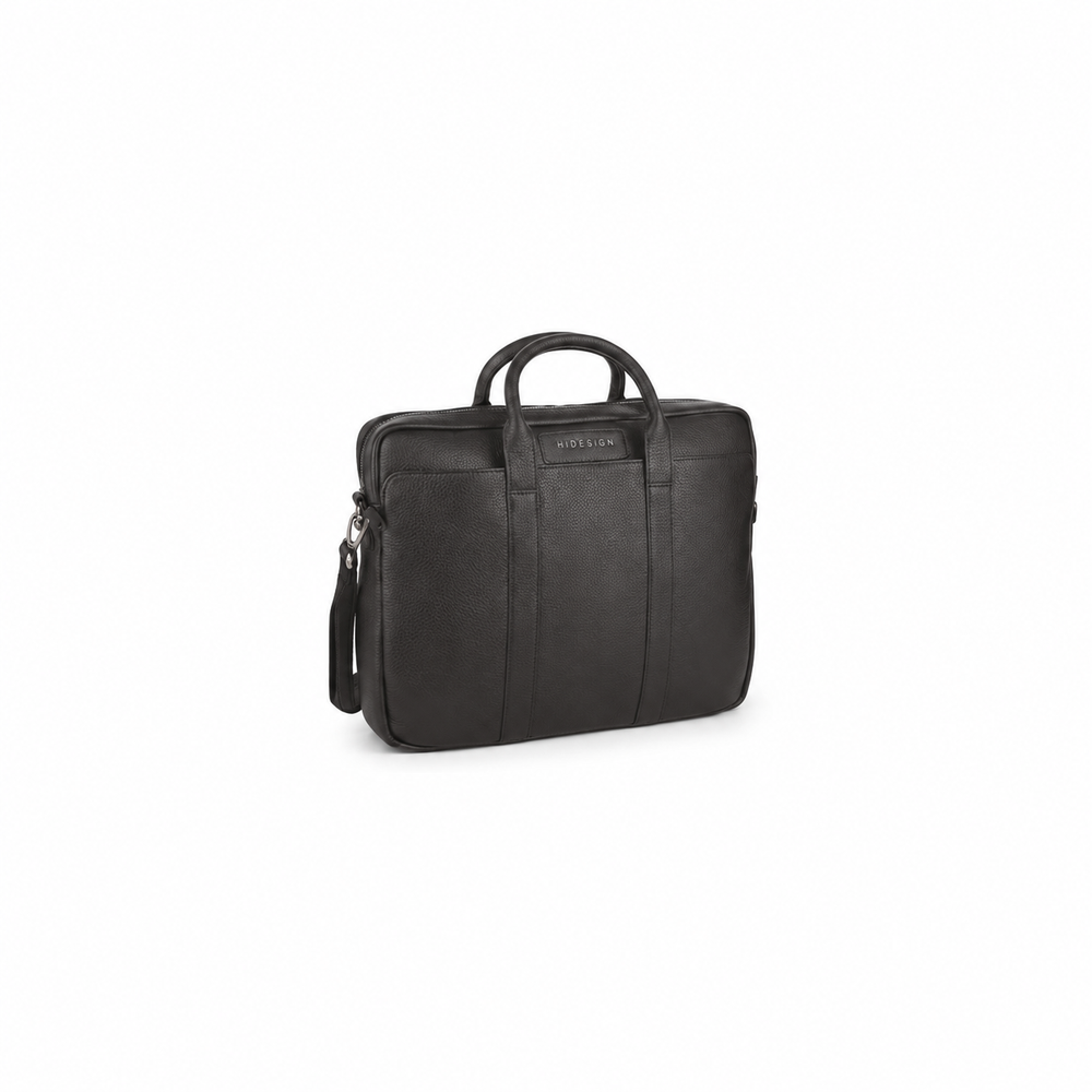 Cross 15" Slim Briefcase