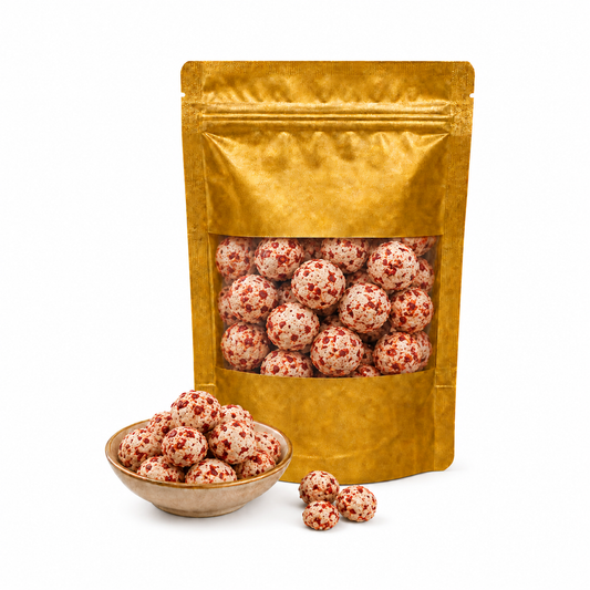 Dates Bites