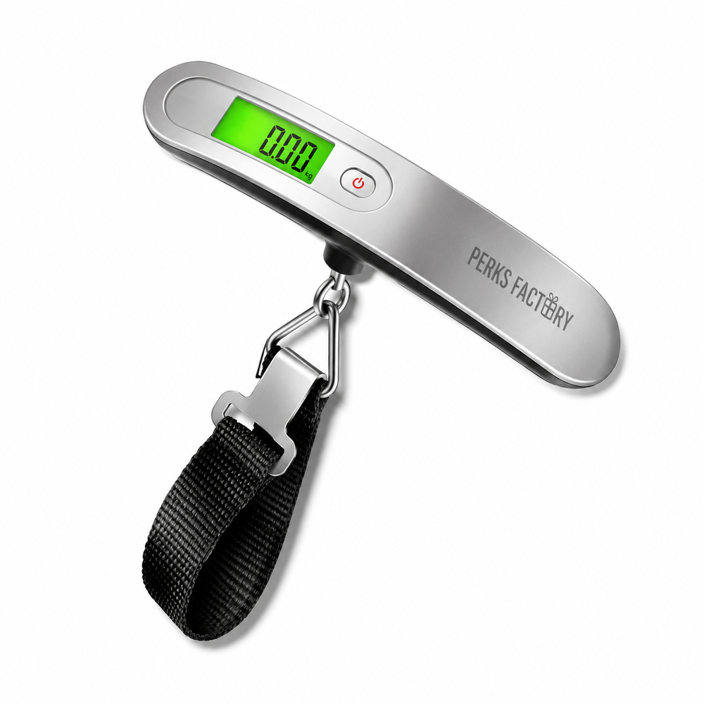 Digital Luggage scale