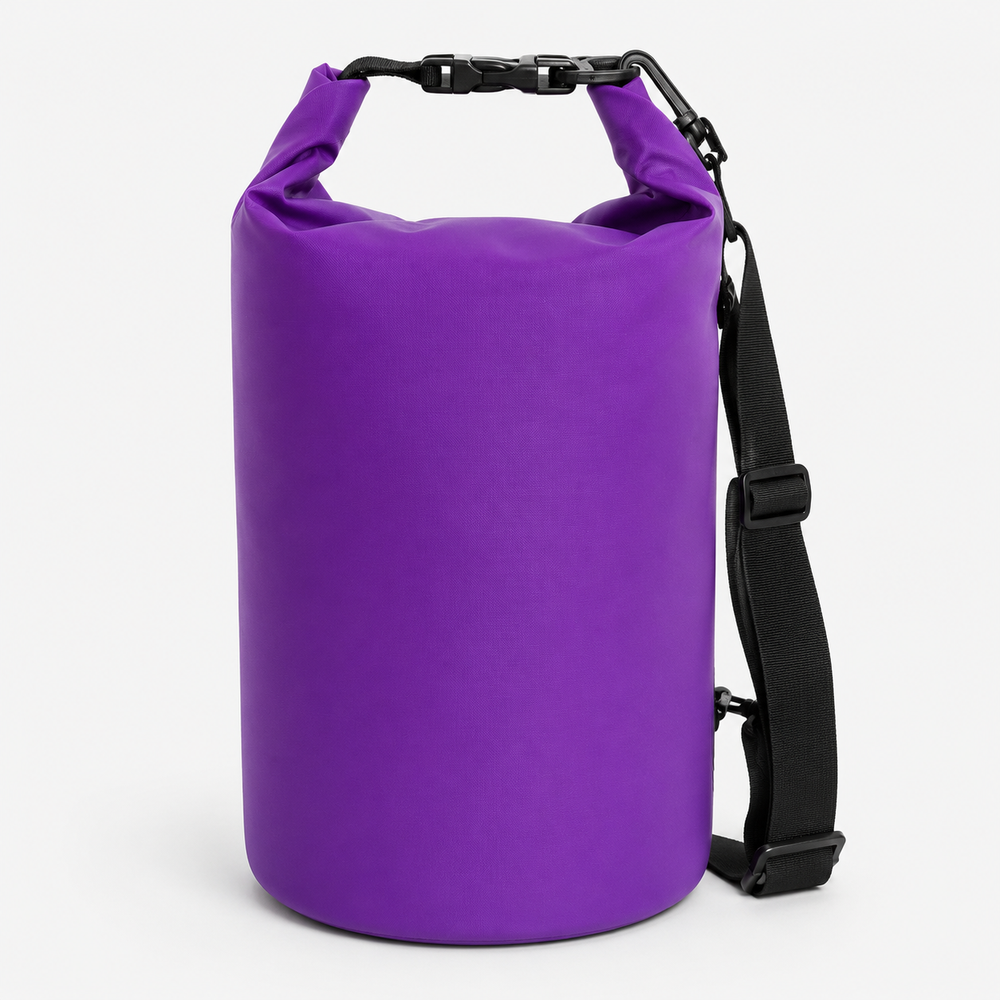 Drybag