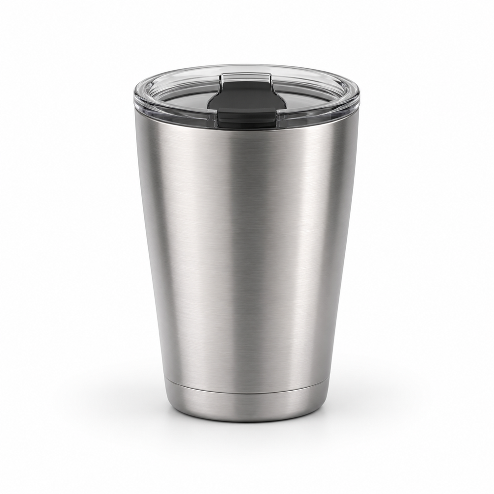 Duro Mug 350ml