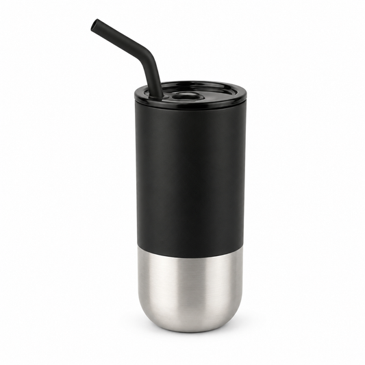 Frappe Mug
