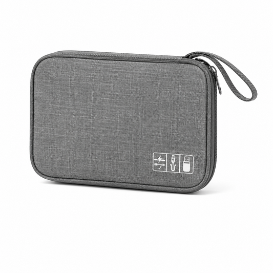 Gadget Organiser