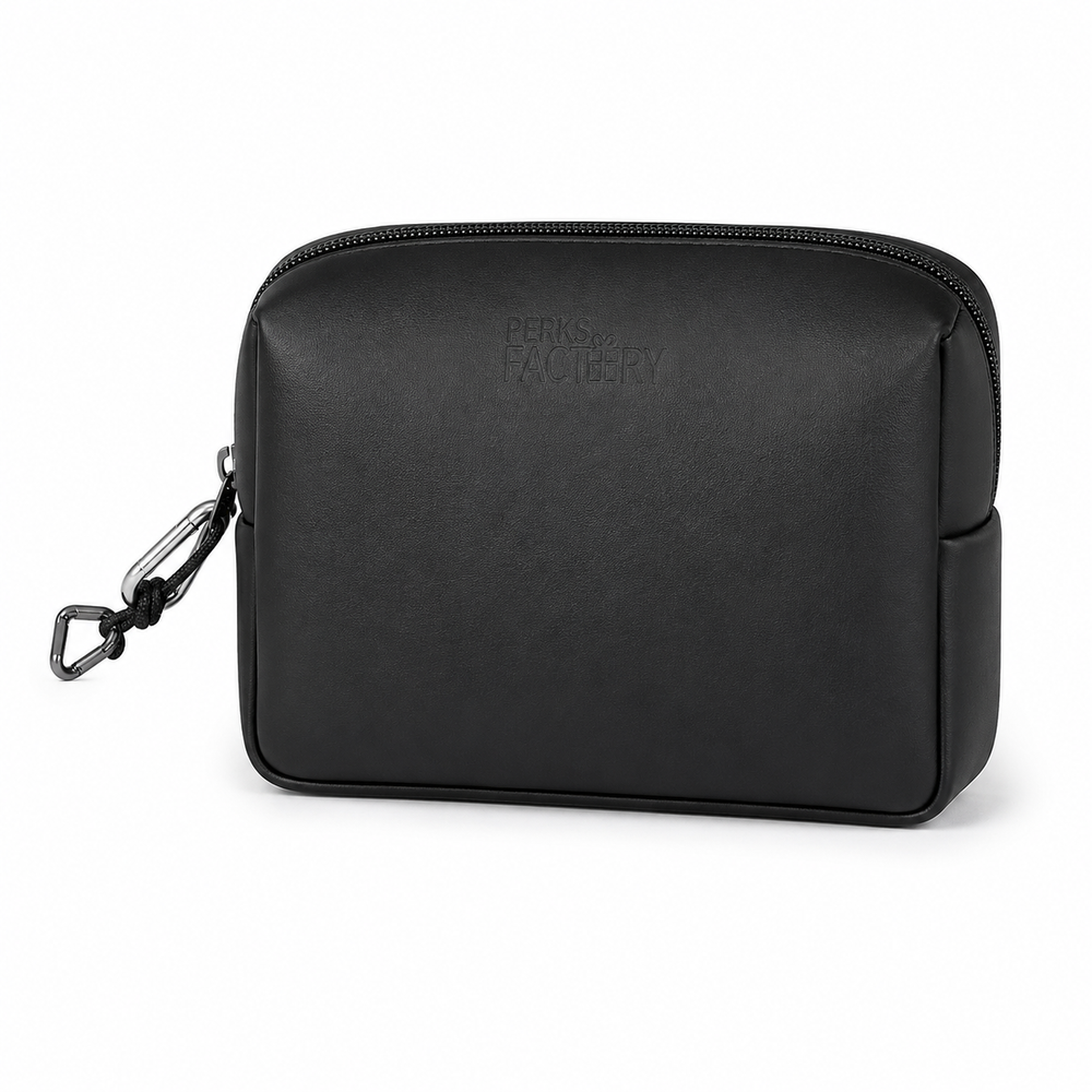 Gadget Organiser mini