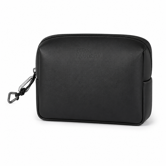 Gadget Organiser mini
