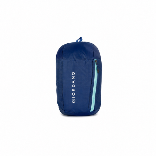 Giordano Eco Bagpack