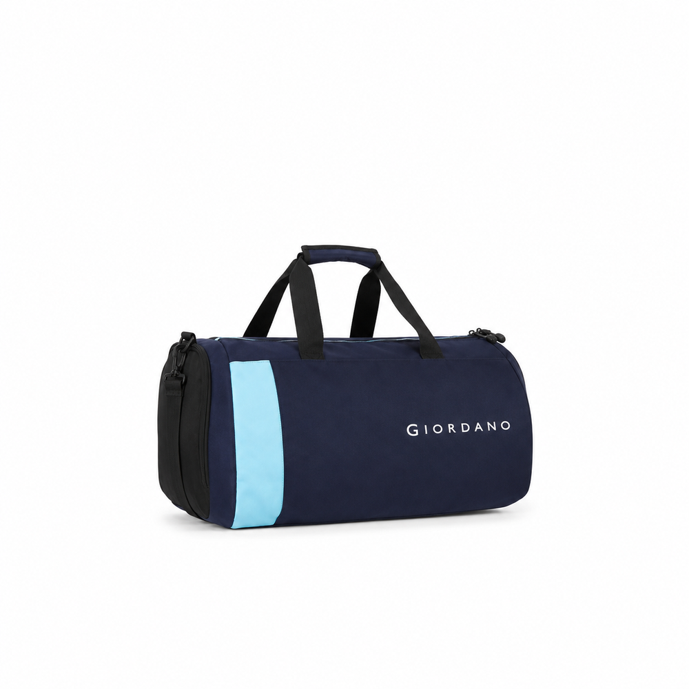 Giordano Eco Duffel