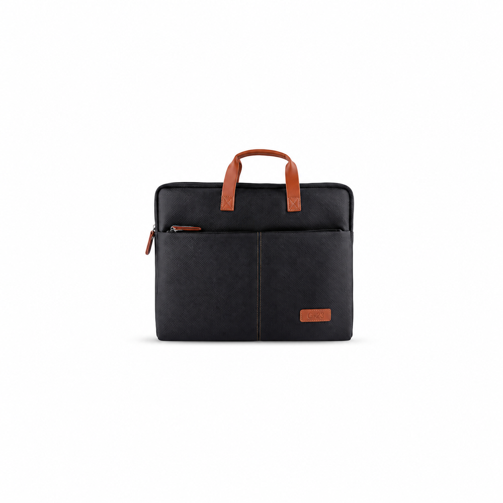 Laptop Sleeve with Handle