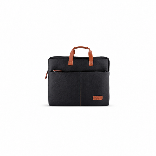 Laptop Sleeve with Handle