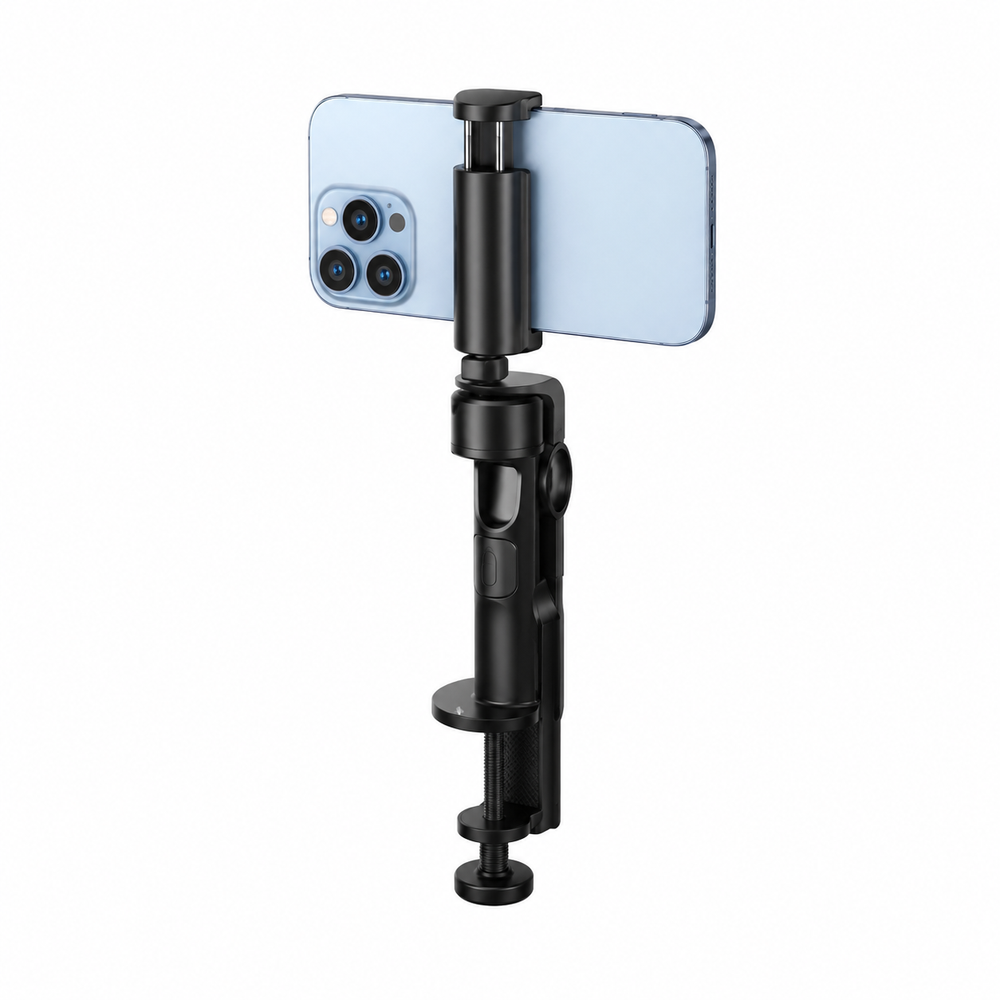 Mobile Stand