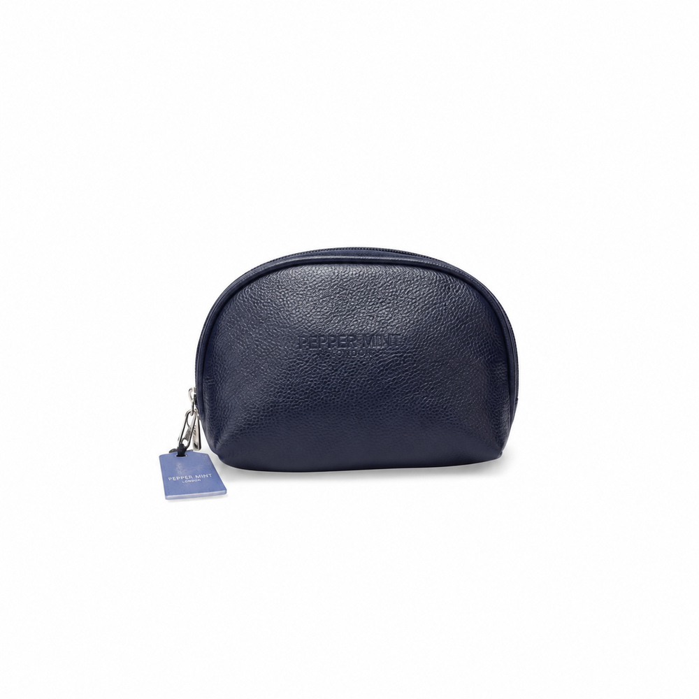 Travel Pouch
