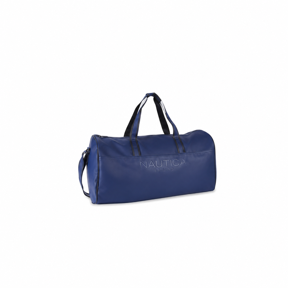 Nautica Duffel