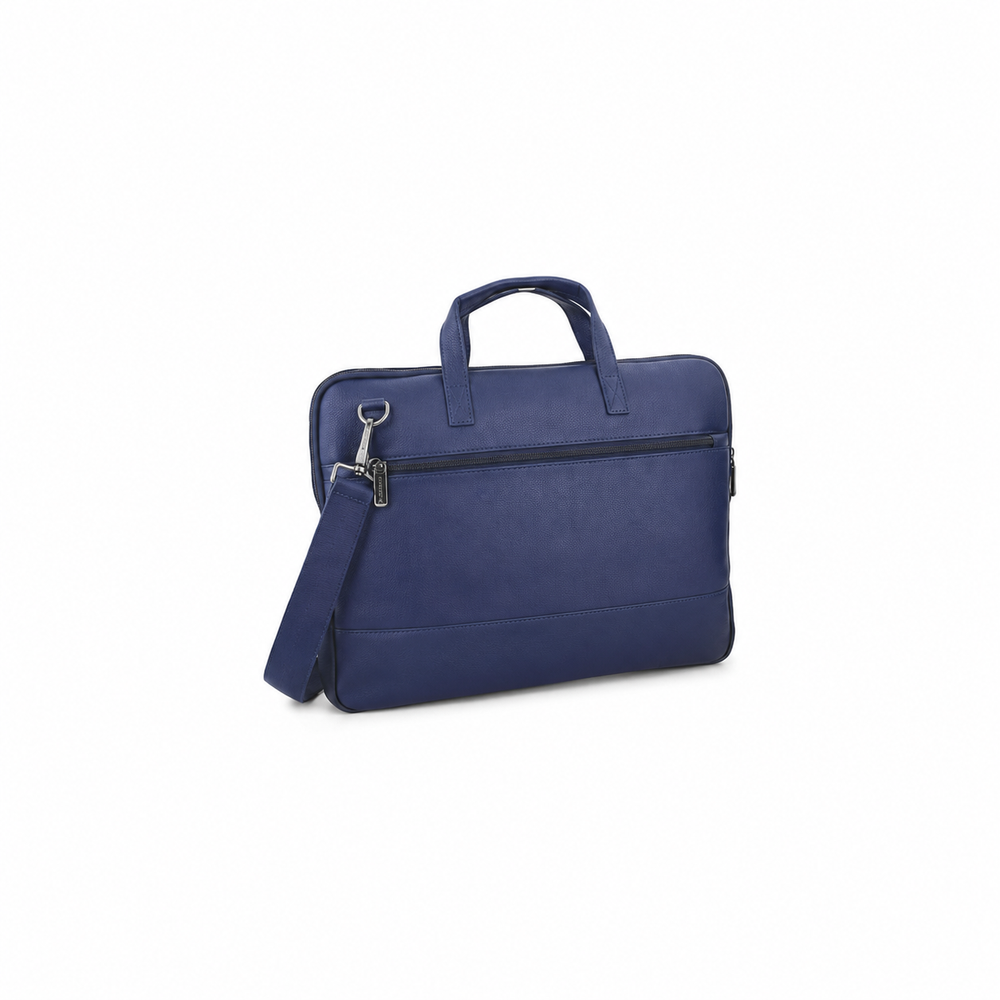 Nautica laptop Bag