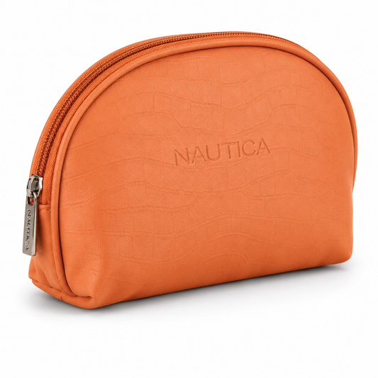 Nautica travel pouch