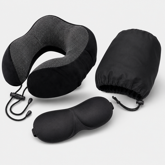 Neck Pillow