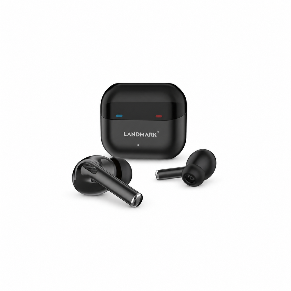 OG 9 Series Earbuds