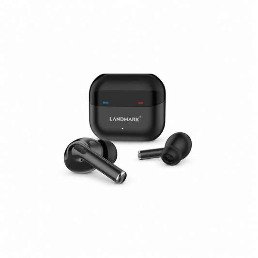 OG 9 Series Earbuds