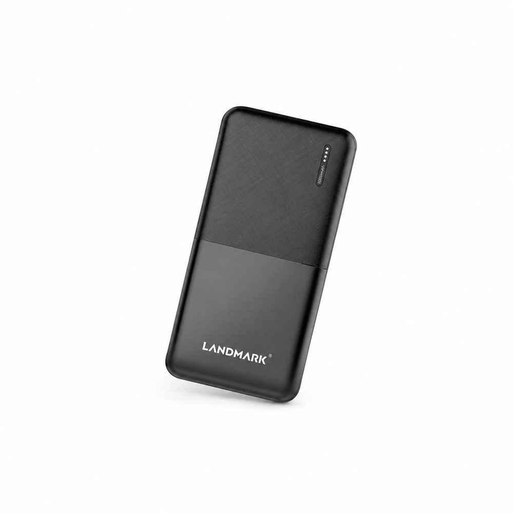Powerbank