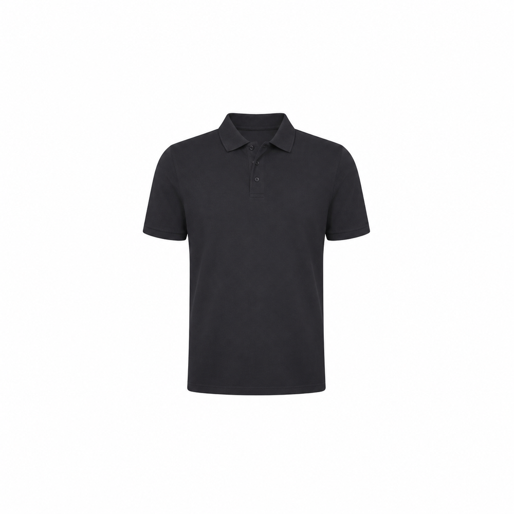 Pikmee Titlis 230 gsm