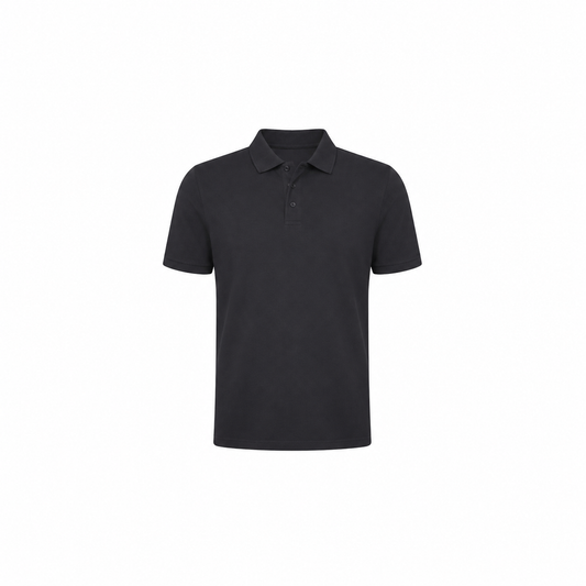 Pikmee Titlis 230 gsm
