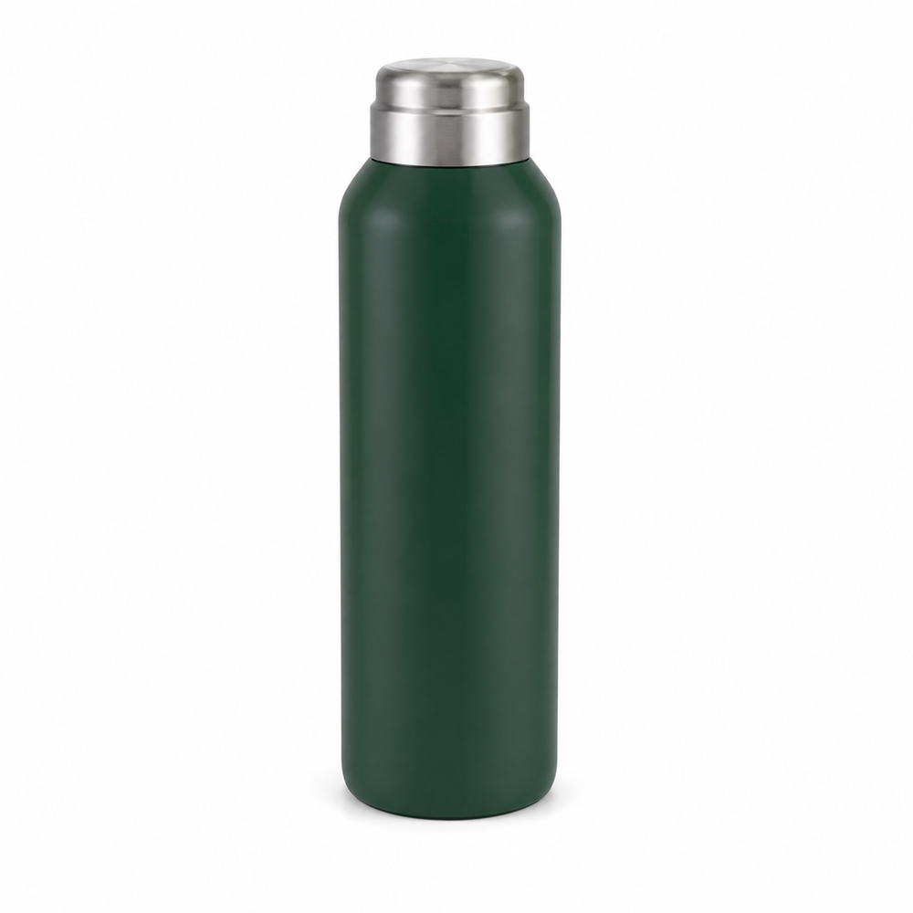 Rubost steel bottle 800ml